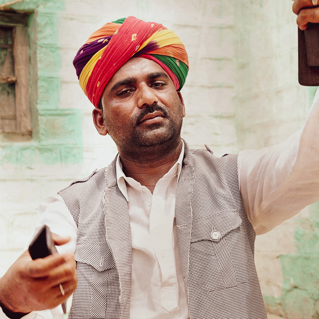 Anwar Khan