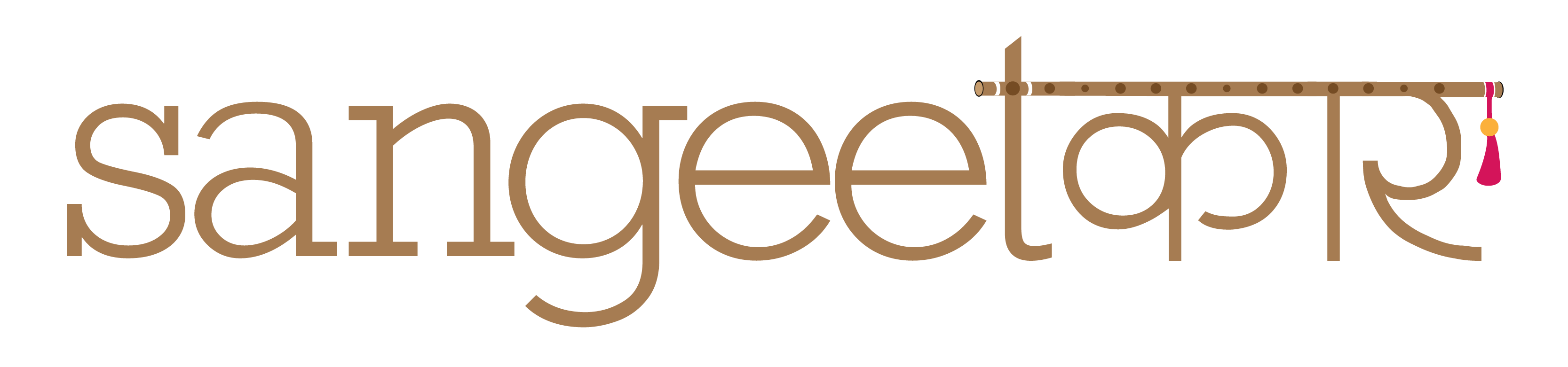 Sangeetcar